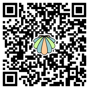 貝殼物聯Android APP二維碼下載