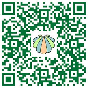 貝殼物聯Android APP二維碼下載 v2.0