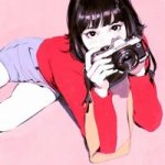 Arduino室內光照強度檢測