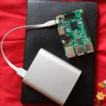Python代碼示例