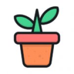 智慧花盆 APP端