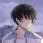 zwl198878的第一個設備