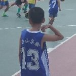 22
