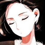溫濕度監測