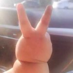 智能網關