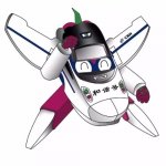 tiedanhuochexia的
