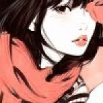 貝殼插座