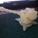 物聯坦克