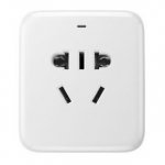 Ant_Socket