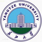 智能家居安防系統