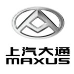 房車監測