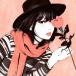 插座-IoT-3