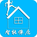 智能家居