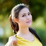 aMan的第一個設備