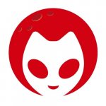 辦公室設備（測試）