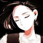 客廳小燈