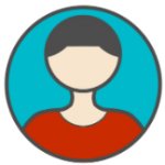WIFI門禁