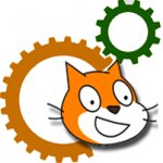 Arduino Dev30