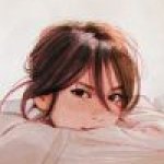 智能開關