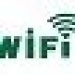 四路WiFi繼電器