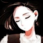 小鬼呵呵