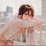 預留設備2