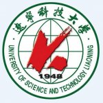 馮亮同學的智能設備