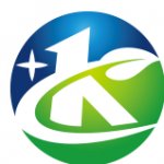 ACTD0700002