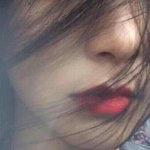 myhj_led