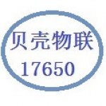 17650