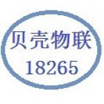 18265