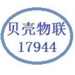 17944