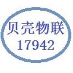 17942