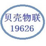 19626