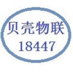 18447