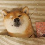zxr桌面時鐘