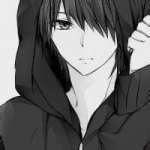 Arvin.