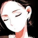 々糊涂う的第一個設備