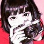 自動澆水設備_001