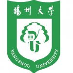 低壓電器開關管理系統