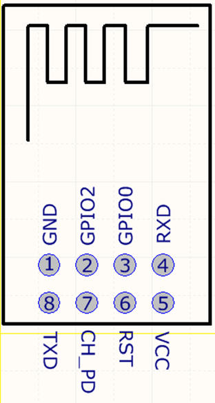 1451714015951938.png