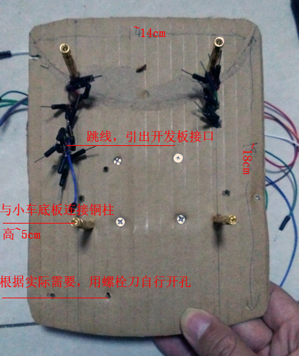 1446781934518854.png