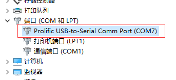 QQ圖片20160223115412.png