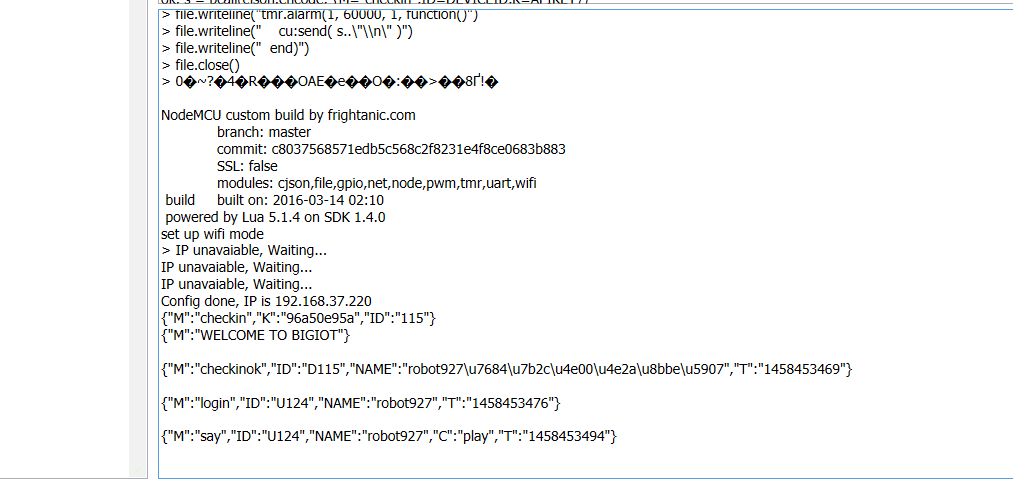 NodeMCU_IDE