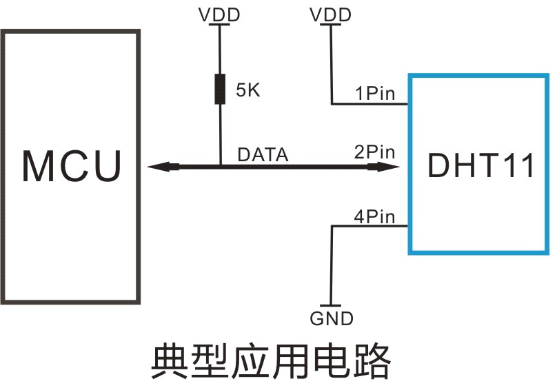 接線圖.jpg