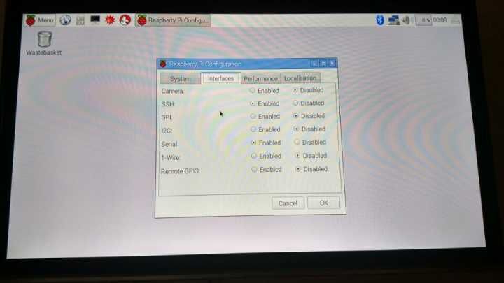raspberry_serial.jpg