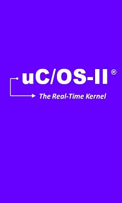 ucosii.JPG