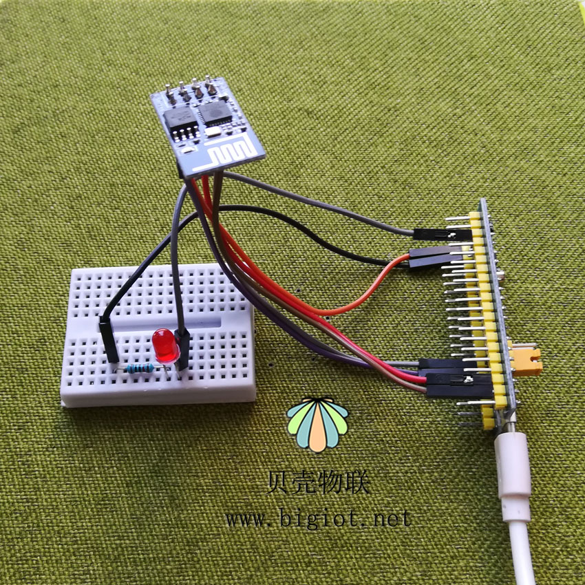 stm32_esp.jpg