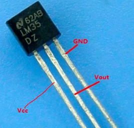 lm35.jpg