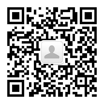 貝殼物聯測試公眾號